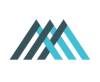 cetus pro logo